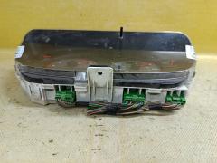 Спидометр JF1SF65642H726235 85015-FC660 на Subaru Forester SF9 EJ251AXVAB Фото 4
