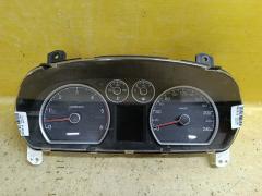 Спидометр на Hyundai I30 Cw FD D4FB RFHDC11TPAS000461 94003-2L561  11001-042311H