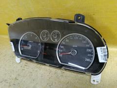 Спидометр RFHDC11TPAS000461 94003-2L561, 11001-042311H на Hyundai I30 Cw FD D4FB Фото 2