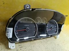 Спидометр RFHDC11TPAS000461 94003-2L561, 11001-042311H на Hyundai I30 Cw FD D4FB Фото 3