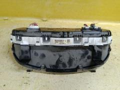 Спидометр RFHDC11TPAS000461 94003-2L561, 11001-042311H на Hyundai I30 Cw FD D4FB Фото 4