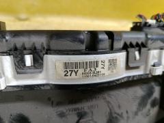 Спидометр RFHDC11TPAS000461 94003-2L561, 11001-042311H на Hyundai I30 Cw FD D4FB Фото 5