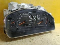 Спидометр на Suzuki Sx4 YA21S M16A Фото 3