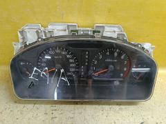 Спидометр на Mitsubishi Galant EA1A 4G93 MR417431
