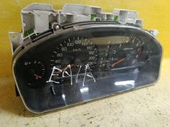 Спидометр MR417431 на Mitsubishi Galant EA1A 4G93 Фото 3
