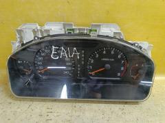 Спидометр на Mitsubishi Galant EA1A 4G93 MR417431