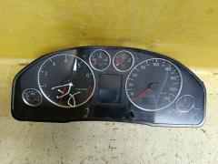 Спидометр на Audi A6 4B 4B0920901