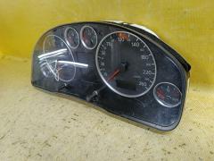 Спидометр 4B0920901 на Audi A6 4B Фото 2