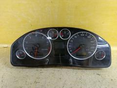 Спидометр на Audi A6 4B 4B0920900R