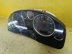 Спидометр 4B0920900R на Audi A6 4B Фото 2