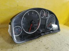 Спидометр 4B0920900R на Audi A6 4B Фото 3