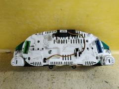 Спидометр 4B0920900R на Audi A6 4B Фото 4