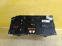 Спидометр JN8AZ1MW6CW910112 на Nissan Murano Z51 VQ35DE Фото 4
