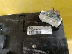Спидометр JN8AZ1MW6CW910112 на Nissan Murano Z51 VQ35DE Фото 5