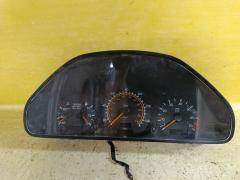 Спидометр на Mercedes-Benz C-Class W202 111.945 A2025405111