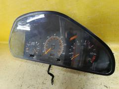Спидометр A2025405111 на Mercedes-Benz C-Class W202 111.945 Фото 2