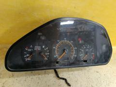 Спидометр A2025405111 на Mercedes-Benz C-Class W202 111.945 Фото 3