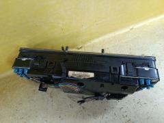 Спидометр A2025405111 на Mercedes-Benz C-Class W202 111.945 Фото 6