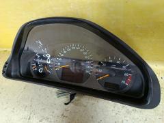 Спидометр A2105405748 на Mercedes-Benz E-Class W210 Фото 2