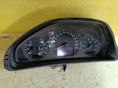 Спидометр A2105405748 на Mercedes-Benz E-Class W210 Фото 3