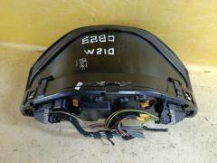 Спидометр A2105405748 на Mercedes-Benz E-Class W210 Фото 4