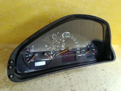 Спидометр A2105401611 на Mercedes-Benz E-Class W210 Фото 3
