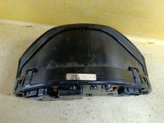 Спидометр A2105401611 на Mercedes-Benz E-Class W210 Фото 4