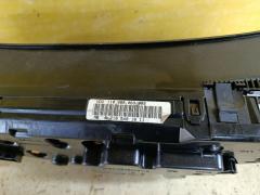 Спидометр A2105401611 на Mercedes-Benz E-Class W210 Фото 6