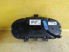 Спидометр TMBEN65JXC3046384 5J0920811E на Skoda Fabia 5J CBZB Фото 4