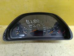 Спидометр на Mercedes-Benz E-Class W210 A2105401611