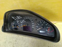 Спидометр A2105401611 на Mercedes-Benz E-Class W210 Фото 2