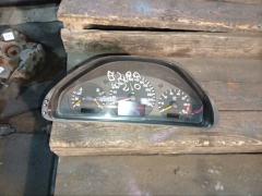 Спидометр A2105401611 на Mercedes-Benz E-Class W210 Фото 8