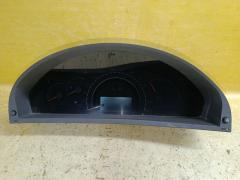 Спидометр на Mercedes-Benz S-Class W220 A2205405747