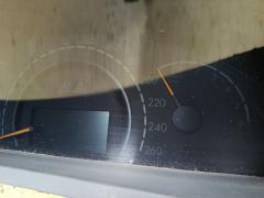 Спидометр A2205405747 на Mercedes-Benz S-Class W220 Фото 4
