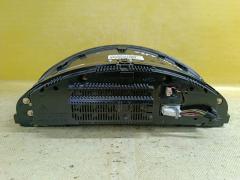 Спидометр A2205405747 на Mercedes-Benz S-Class W220 Фото 6