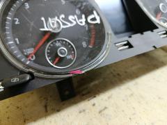 Спидометр 3C8920870 на Volkswagen Passat Cc 3C Фото 4
