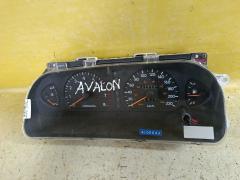 Спидометр на Toyota Avalon MCX10 1MZ-FE