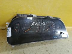 Спидометр на Toyota Avalon MCX10 1MZ-FE Фото 2