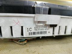 Спидометр на Toyota Avalon MCX10 1MZ-FE Фото 7