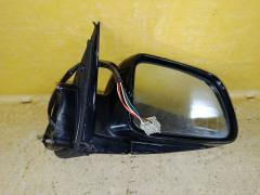 Зеркало двери боковой на Honda Cr-V RD5 Фото 4