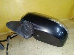Зеркало двери боковой на Ford Escape LFAL3P Фото 4