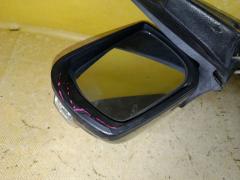 Зеркало двери боковой на Ford Escape LFAL3P Фото 9