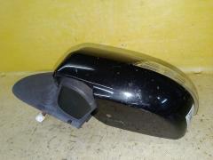 Зеркало двери боковой на Ford Escape LFAL3P Фото 3