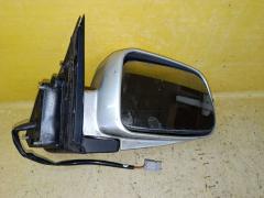 Зеркало двери боковой на Honda Cr-V RD5 Фото 4