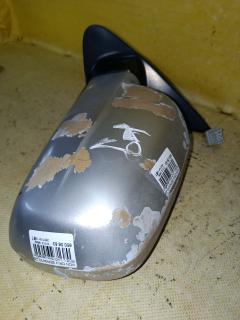 Зеркало двери боковой на Honda Cr-V RD5 Фото 2