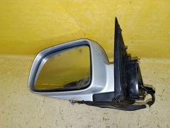 Зеркало двери боковой на Honda Cr-V RD5 Фото 4