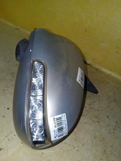 Зеркало двери боковой RFHDC11TPAS000461 на Hyundai I30 Cw FD Фото 2