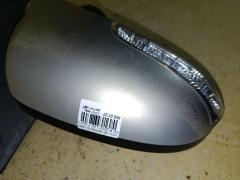 Зеркало двери боковой RFHDC11TPAS000461 на Hyundai I30 Cw FD Фото 3