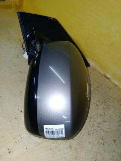 Зеркало двери боковой JN8AZ1MW6CW910112 на Nissan Murano Z51 Фото 5
