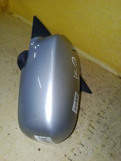 Зеркало двери боковой на Honda Civic Ferio ES1 Фото 2